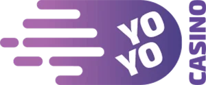 YoYo Casino